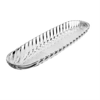 SANTA UZUN KAYIK TABAK