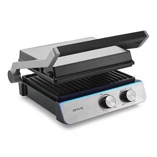 Onvo OVTST02 2000W Tost Makinesi