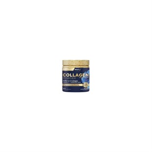 Nutraxin Collagen Powder Gold Quality 300 gr