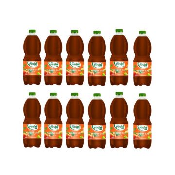 PINAR ICE TEA ŞEFTALİ 1 LT