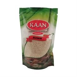 KAAN SUSAM 120GR