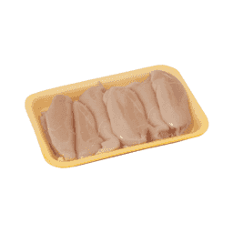 Keskinoğlu Tavuk Bonfile 700 G