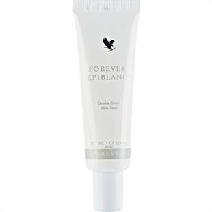 Forever Epiblanc 28,3 gr