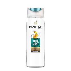 Pantene Şampuan Aqua Light 300 ml