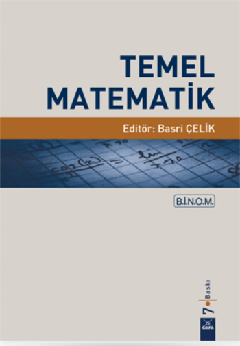 Temel Matematik