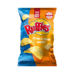 RUFFLESSUPER125GRPEYNIRSOGAN