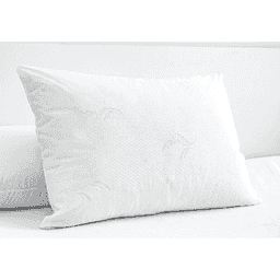 Yastık Kılıfı Alezi 50x70 Cm