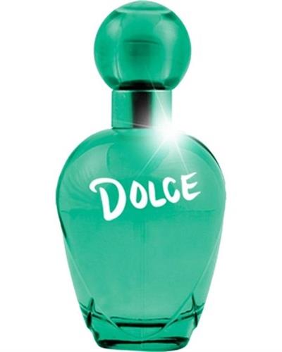 Dolce Classic Edt 100 ml Kadın Parfümü
