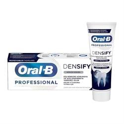 Oral B Diş Macunu Denfisy Günlük Koruma