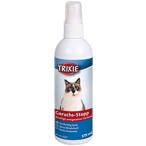Trixie Kedi Parfümü 175ml