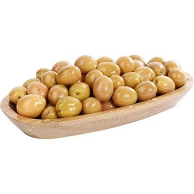 GÜRDAL EDREMIT ÇIZIK ZEYTIN *Kg 261-290