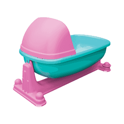 Oyuncak Tombul Beşik 