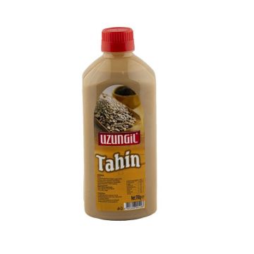 Uzungil Tahin Pet 760 Gr