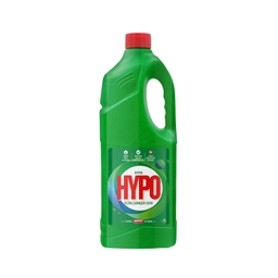 Hyper Hypo Kızılçam Ultra Çamaşır Suyu 3 Kg