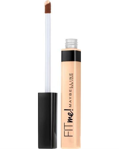 Maybelline New York Fit Me Kapatıcı - 20 Sand