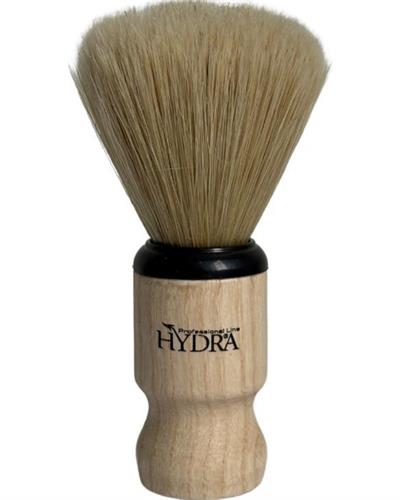 Hydra Professional Line Hydra 2252 Sakal Fırçası Büyük
