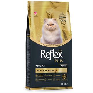 Reflex Plus Persian Yetişkin Kedi Maması 1,5 Kg