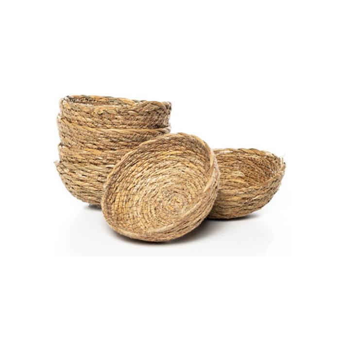 Molino Mln 30367 Hasır Kase