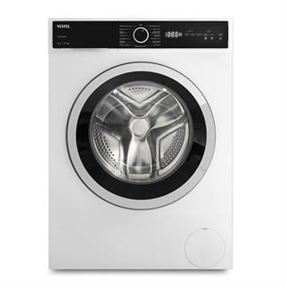 Vestel CMI 97202 WIFI 9 kg 1000 Devir Çamaşır Makinesi