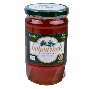 BALPARMAK BAL 850gr ÇAM