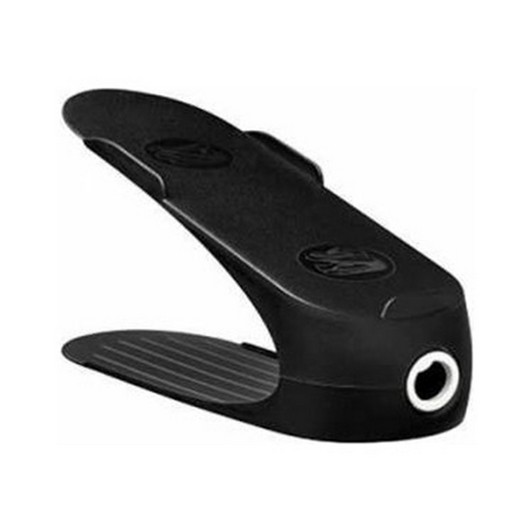 Gondol G-630 Ayakkabı Rampası 