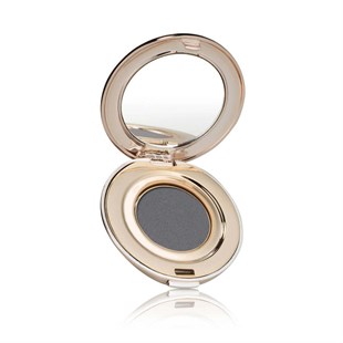 Jane Iredale PurePressed Eye Shadow - White