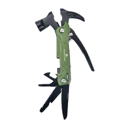 Çok Amaçlı El Aleti