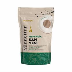 Şekeroğlu Minnettar Menengiç Kahvesi 165 Gr