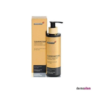 Swisscare Intensive Moisturising And Nourishng Tonic 200 ml