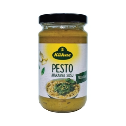 Kühne Pesto Sos 190 G