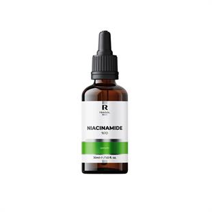 Rawsol Niacinamide %10 Serum 30 ml