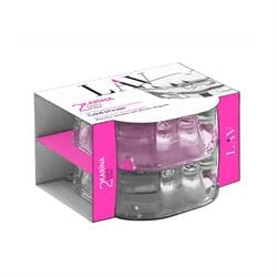 Lav Karina 2li Küllük KAR72