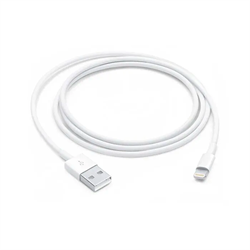 Apple Lightning to USB Cable (1m) MUQW3ZM/A