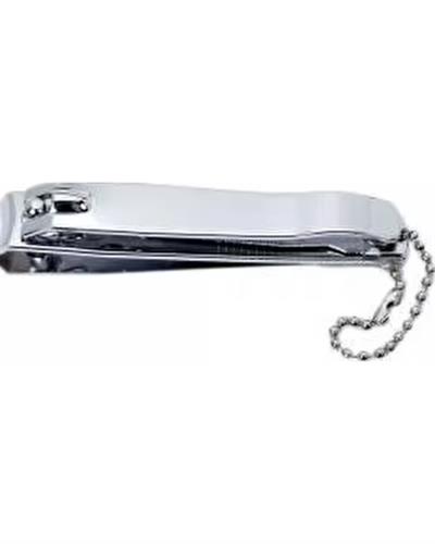 Lionesse Lıonesse Tırnak Makası N211 Premium Quality