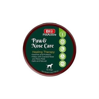 Pet Active Paw & Nose Care Pati ve Burun Kremi 25 gr