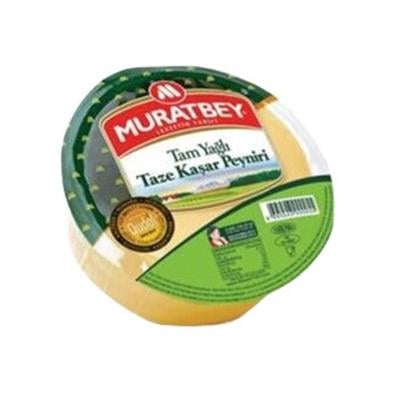 MURATBEY KASAR 300gr