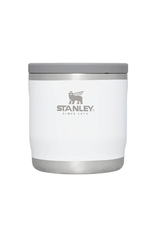 Stanley The Adventure To-Go Food Jar .35l Polar