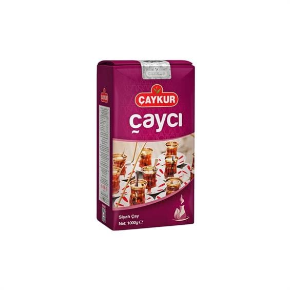 Çaykur Çaycı 1 kg