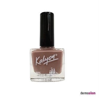 Kalyon Oje No:237 11 ml