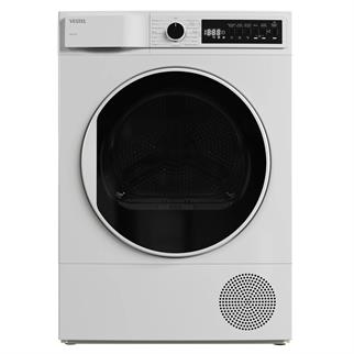 Vestel KMD96201 Kurutma Makinesi 20267487