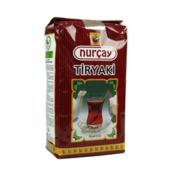 Nurçay Tiryaki 1000 gr