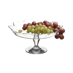 Ayaklı Servis Tabağı 1012907