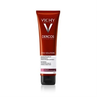 Vichy Dercos Densi-Solution Conditioner 150 ml - Saç Bakım Kremi