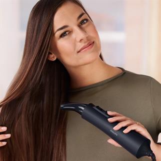 Philips Bha530/00 Airstyler Saç Şekillendirici