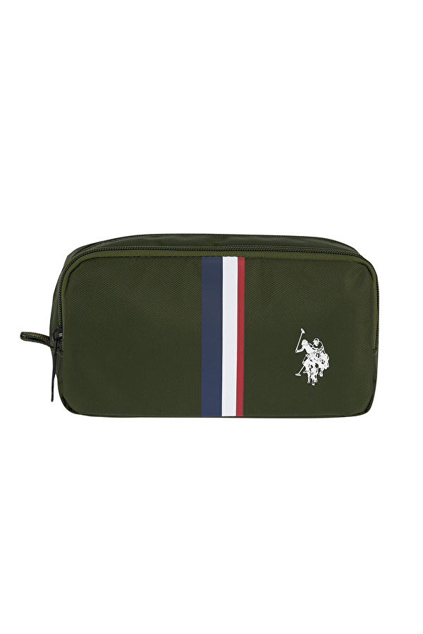 Polo Kalem Çantası PLKLK25046