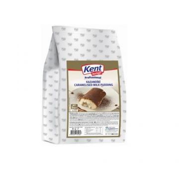 Kent Boringer Kazandibi 3 Kg