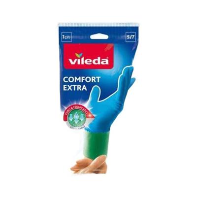 VILEDA ELDIVEN COMFORT CARE Küçük