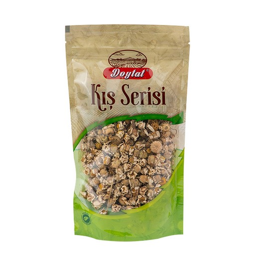 Doytat Papatya 60 gr 