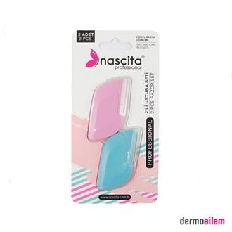 Nascita Ustura Seti 2'li - 04