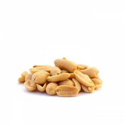 Fıstık İşlenmiş Kg